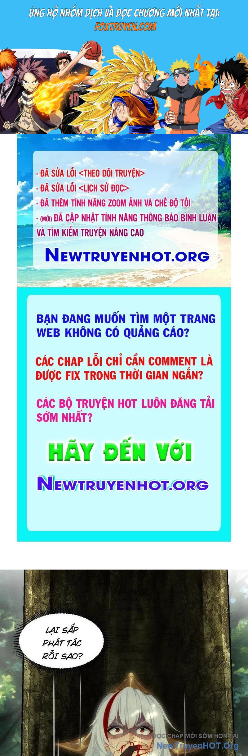Giáo Chủ Ma Giáo Vụng Trộm Xem Ta Tu Luyện Chương 12 Ảnh 2