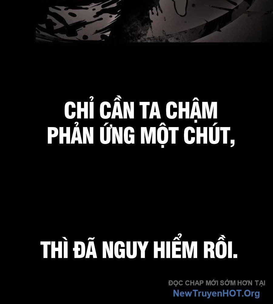 Nhật Hành Nhân Chương 49 Ảnh 110
