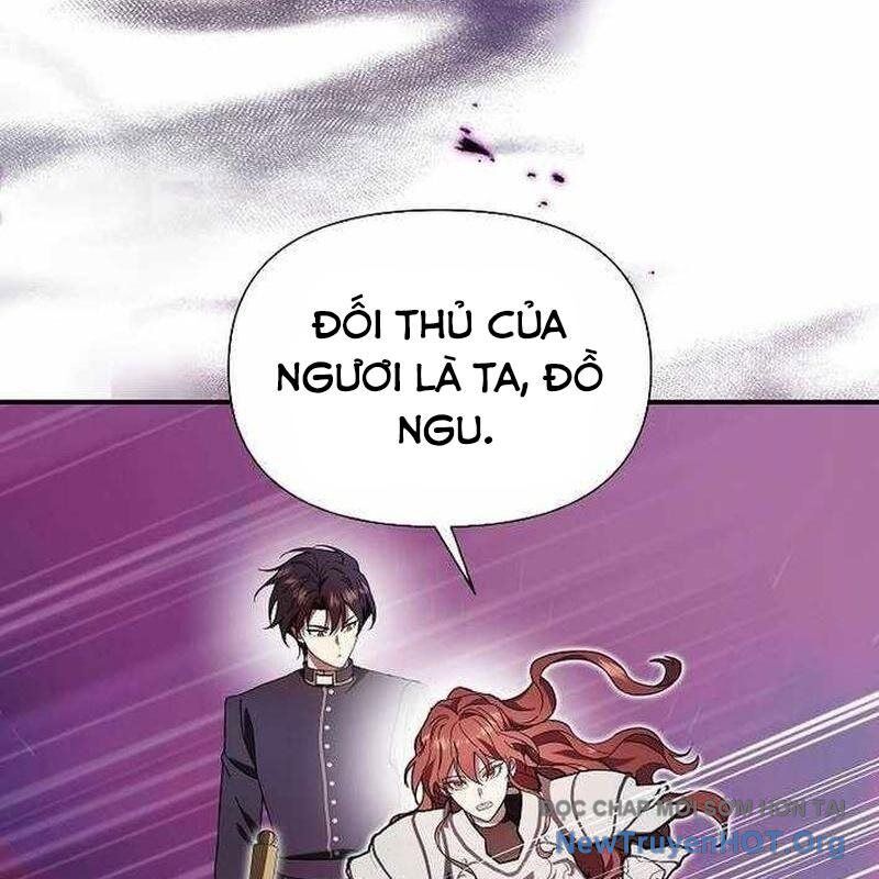 Làm Ơn Dừng Đức Giáo Hoàng Lại Chương 49 Ảnh 78