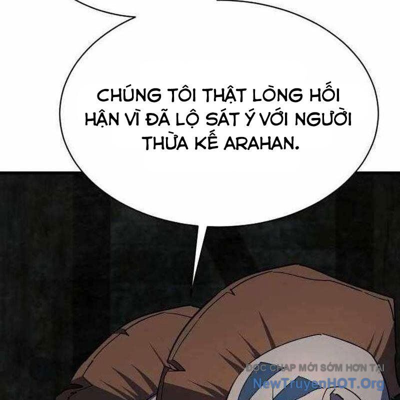 Thiên Tài Ma Pháp Sư Vật Lí Chương 28 Ảnh 51