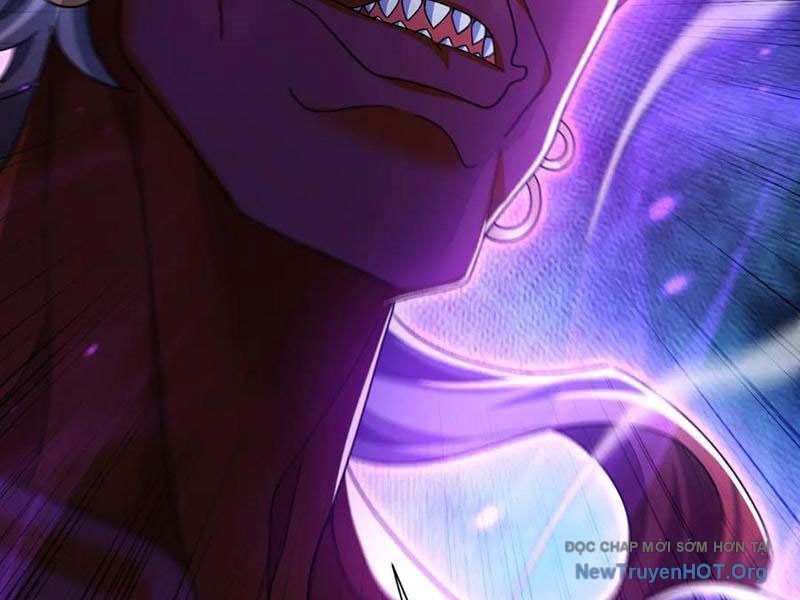 Bắt Đầu Chấn Kinh Nữ Đế Lão Bà, Ta Vô Địch! Chương 89 Ảnh 105