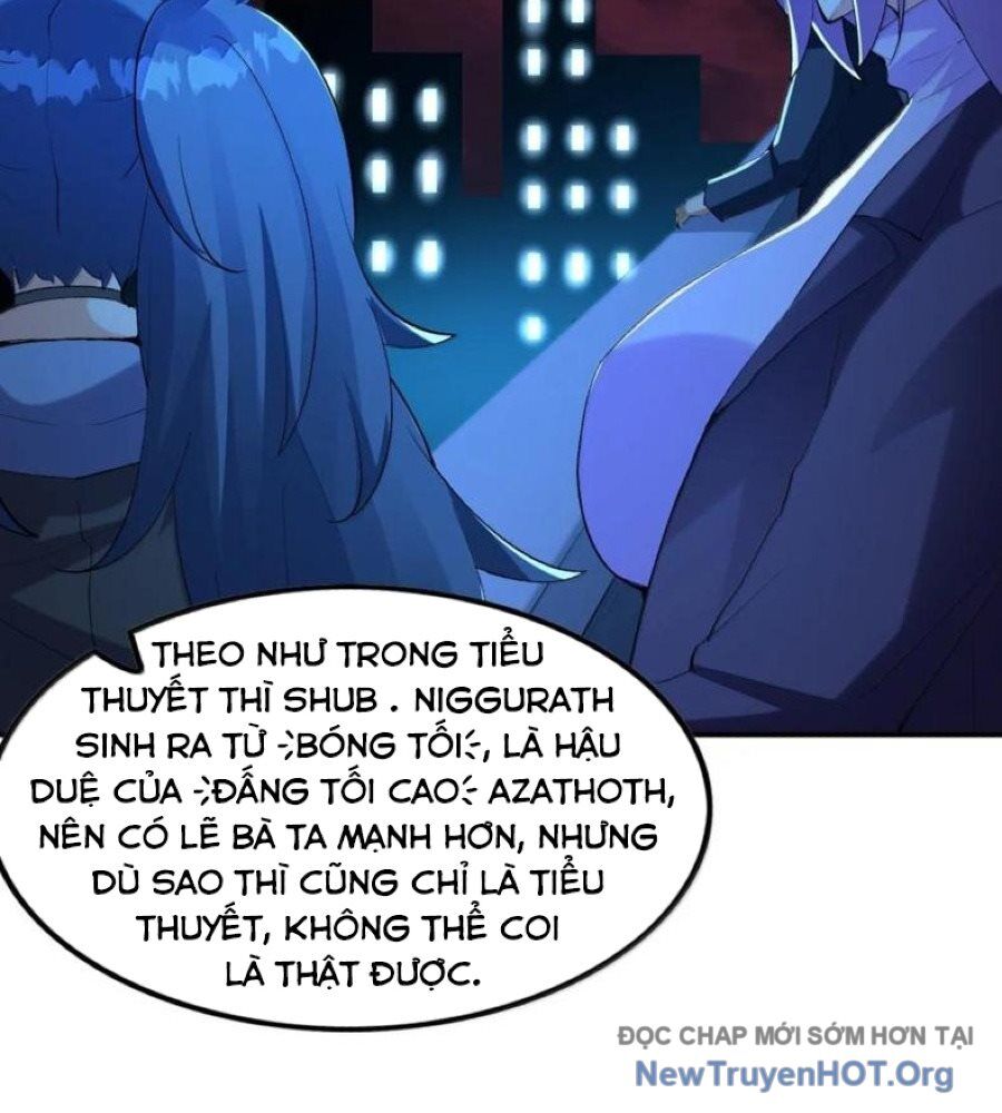 Hậu Cung Của Ta Toàn Là Ma Nữ Phản Diện Chương 229 Ảnh 59