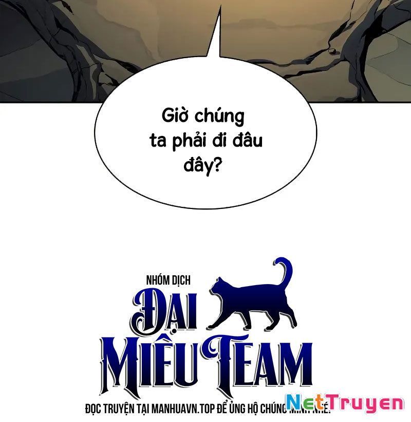 Người Chơi Mới Cấp Tối Đa Chương 217 Ảnh 182