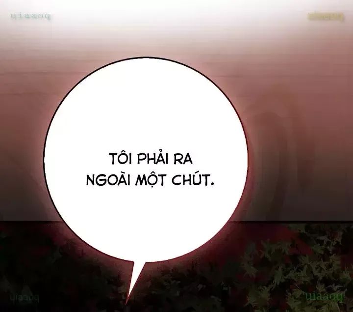 Thiên Tài Võ Thuật Hồi Quy Chương 106 Ảnh 107