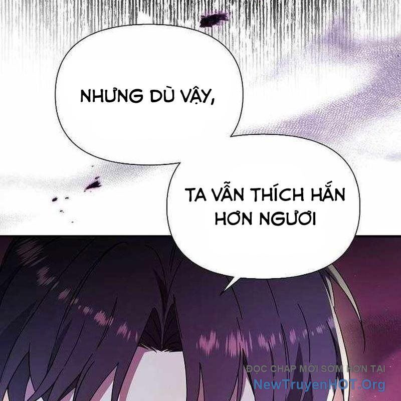 Làm Ơn Dừng Đức Giáo Hoàng Lại Chương 49 Ảnh 67