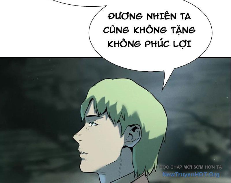 Trò Chơi Vô Vọng Chương 43 Ảnh 73