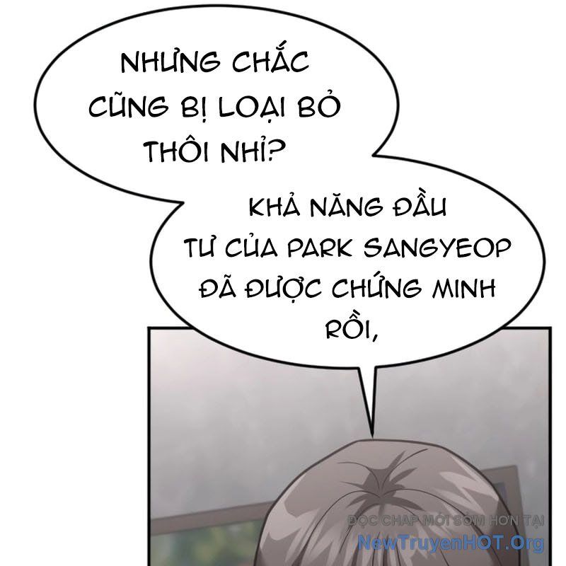 Nhà Đầu Tư Nhìn Thấy Tương Lai Chương 53 Ảnh 151