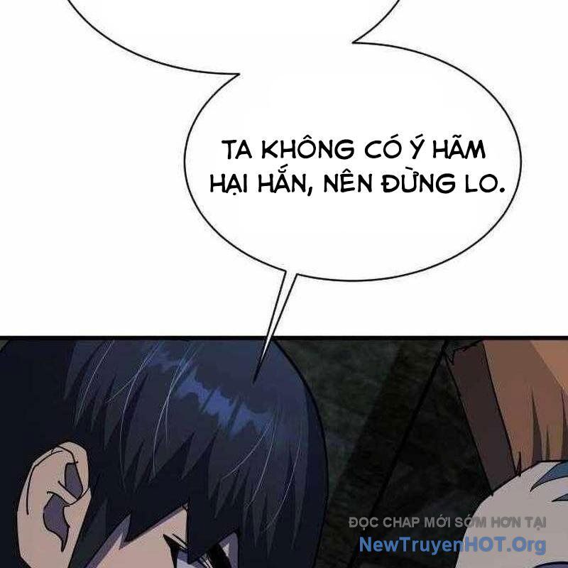 Thiên Tài Ma Pháp Sư Vật Lí Chương 28 Ảnh 91