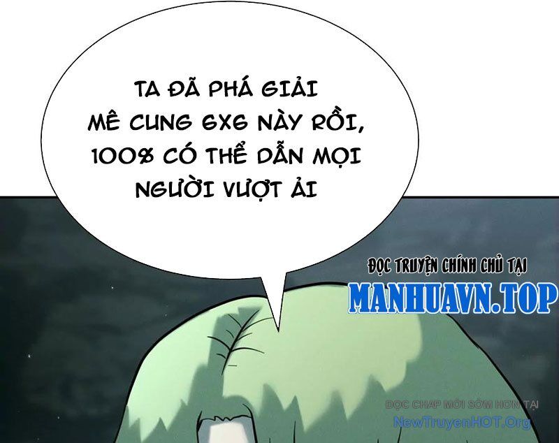 Trò Chơi Vô Vọng Chương 43 Ảnh 69