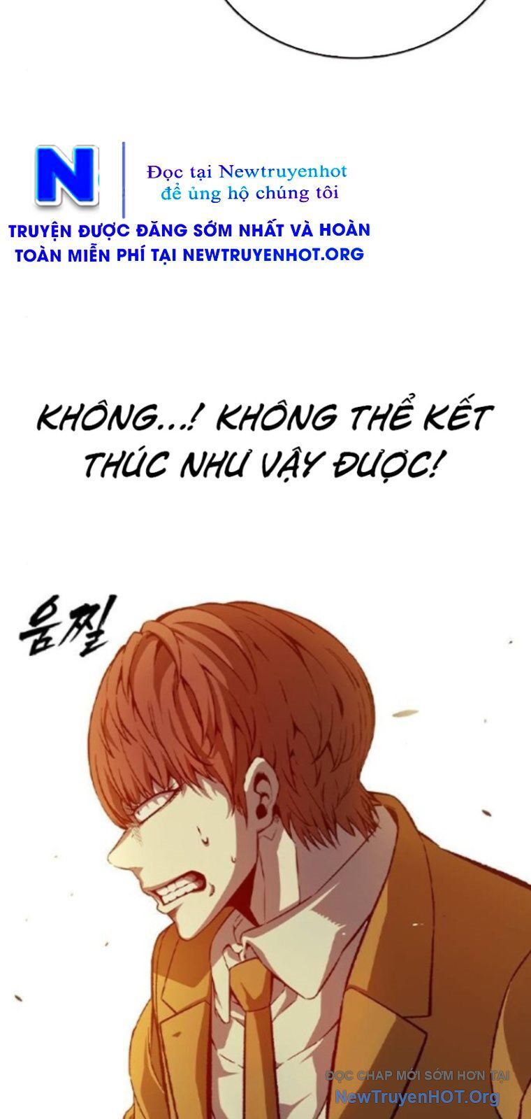 King Game Chương 124 Ảnh 31