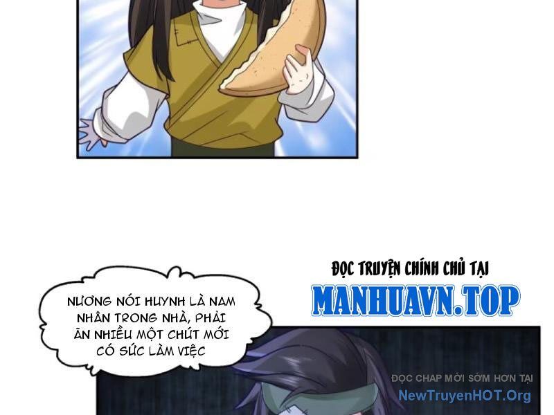 Cựu Nhật Chi Triện Chương 6 Ảnh 41