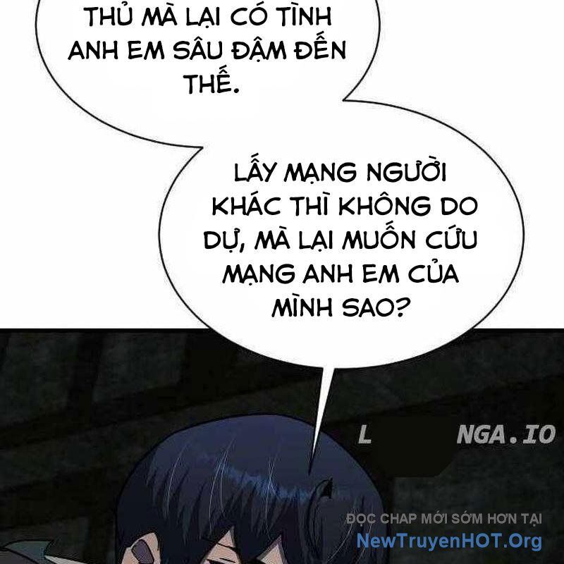 Thiên Tài Ma Pháp Sư Vật Lí Chương 28 Ảnh 59