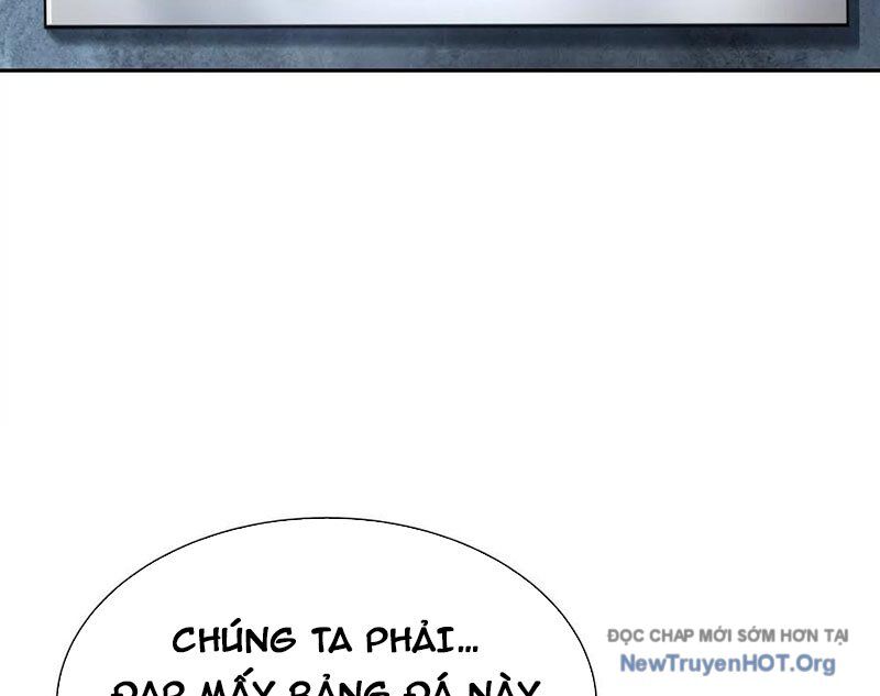 Trò Chơi Vô Vọng Chương 43 Ảnh 113