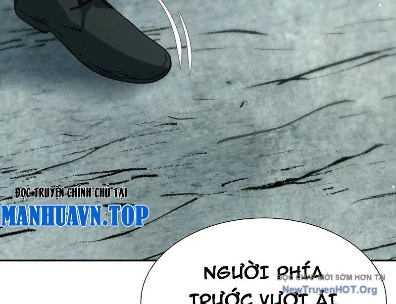 Trò Chơi Vô Vọng Chương 43 Ảnh 230