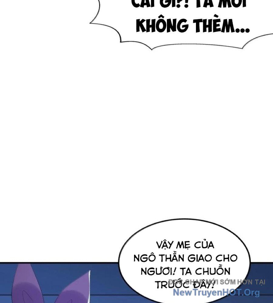 Hậu Cung Của Ta Toàn Là Ma Nữ Phản Diện Chương 229 Ảnh 44