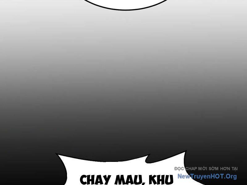 Sau Khi Đầu Thai, Ta Được Kẻ Thù Khắc Thành Vô Địch Chương 8 Ảnh 5
