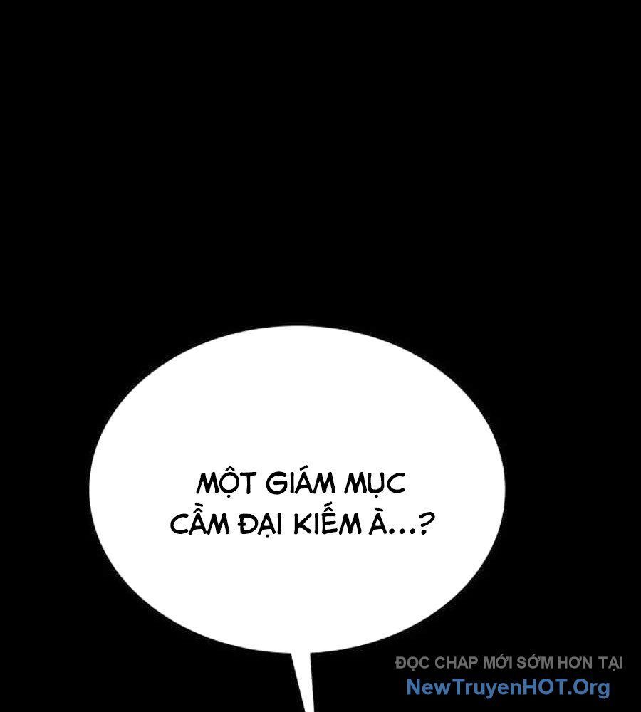 Nhật Hành Nhân Chương 49 Ảnh 149