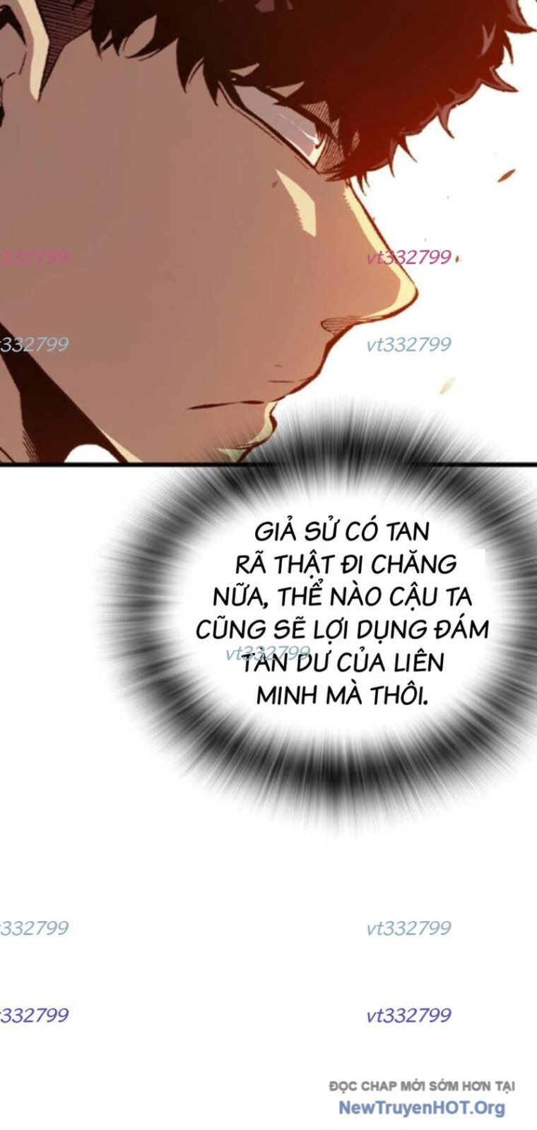 King Game Chương 124 Ảnh 48