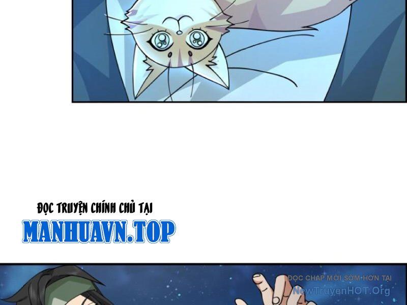Cựu Nhật Chi Triện Chương 4 Ảnh 65