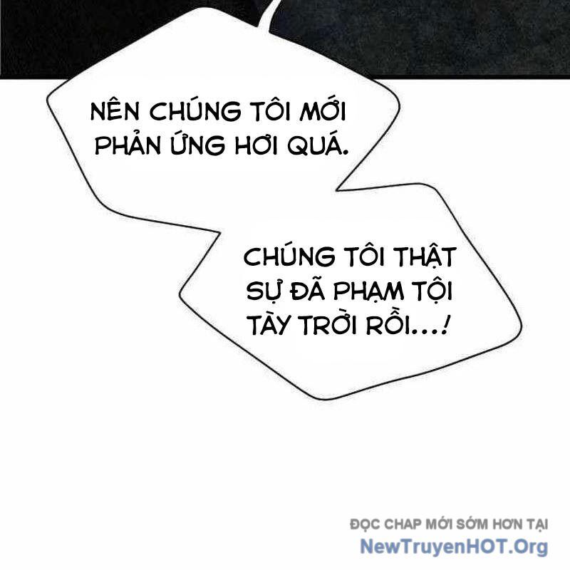 Thiên Tài Ma Pháp Sư Vật Lí Chương 28 Ảnh 68
