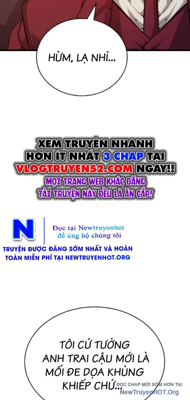 King Game Chương 124 Ảnh 83