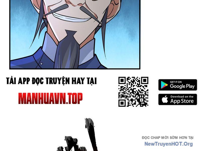 Cựu Nhật Chi Triện Chương 2 Ảnh 72
