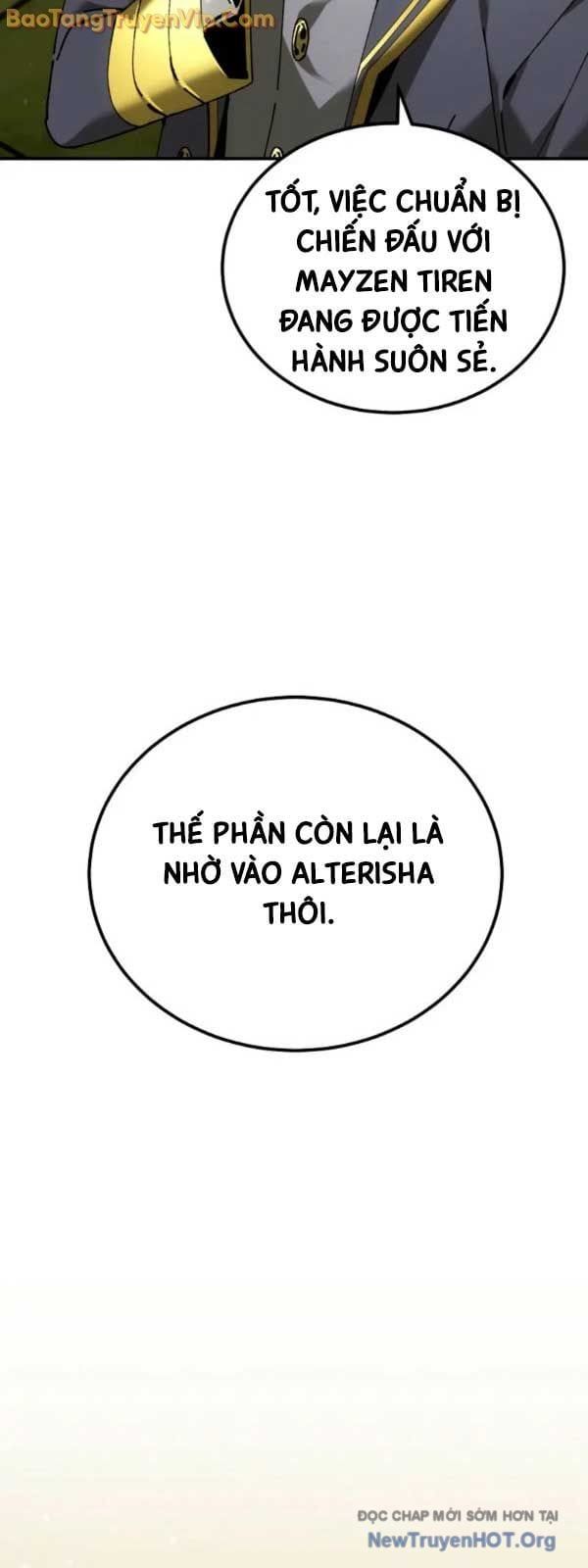 Trở Thành Thiên Tài Tốc Biến Của Học Viện Ma Pháp Chương 65 Ảnh 63