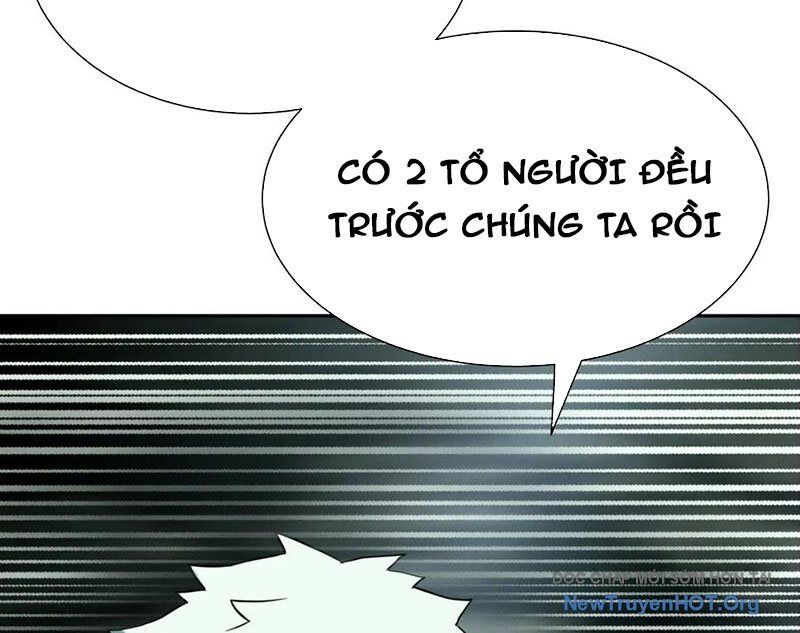 Trò Chơi Vô Vọng Chương 43 Ảnh 91