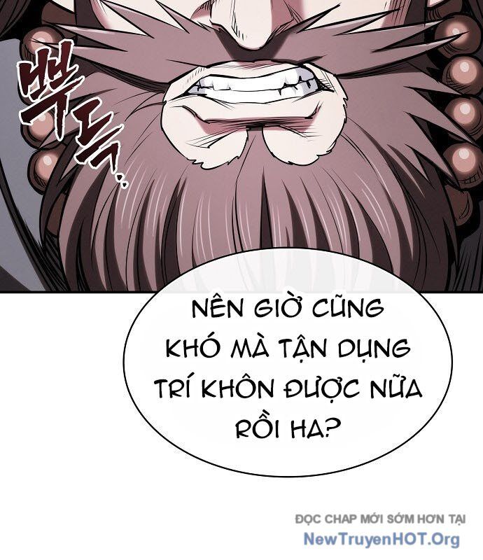 Điệp Viên Ma Giáo Chương 28 Ảnh 111