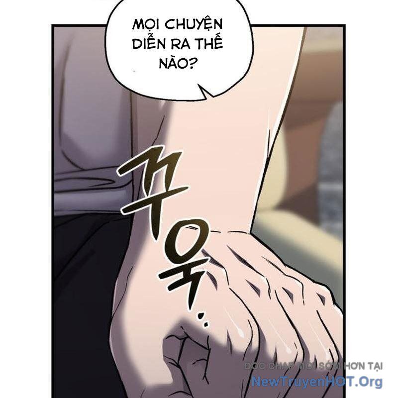Chỉ Mình Ta Hồi Sinh Chương 57 Ảnh 75
