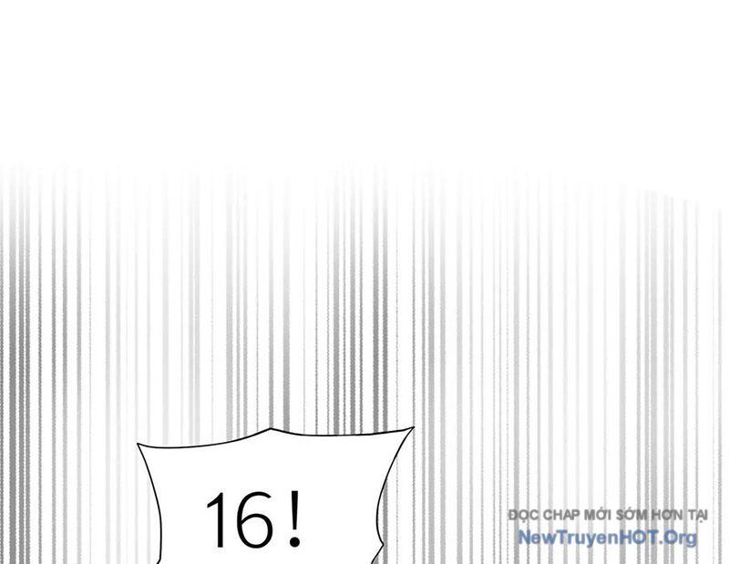 Trò Chơi Vô Vọng Chương 43 Ảnh 188