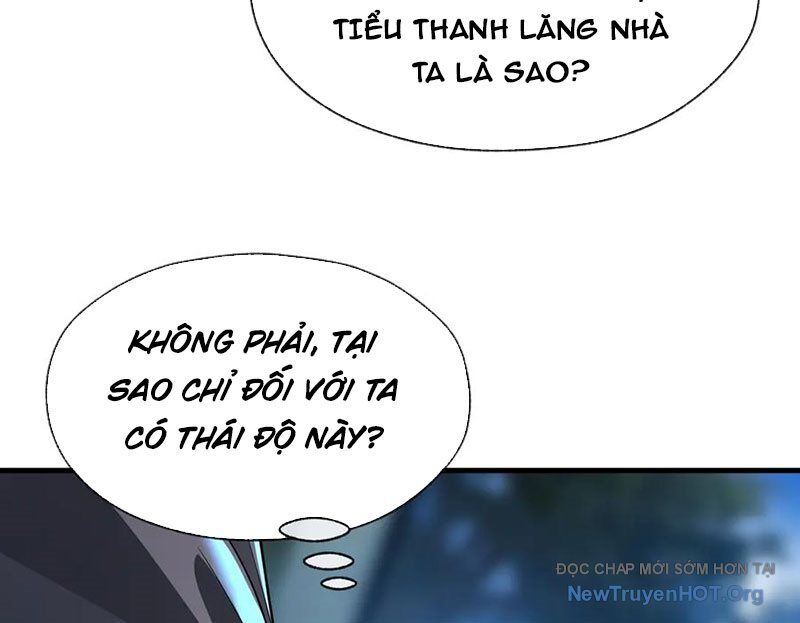 Đại Ái Ma Tôn, Nữ Đồ Đệ Đều Muốn Giết Ta Chương 86 Ảnh 128