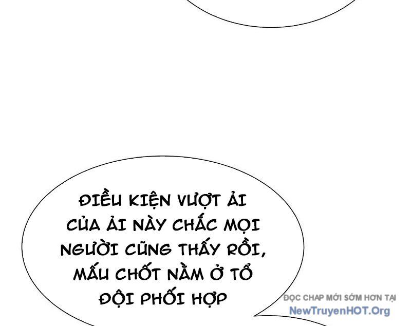 Trò Chơi Vô Vọng Chương 43 Ảnh 72