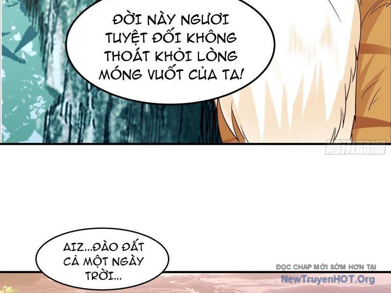Cựu Nhật Chi Triện Chương 2 Ảnh 31