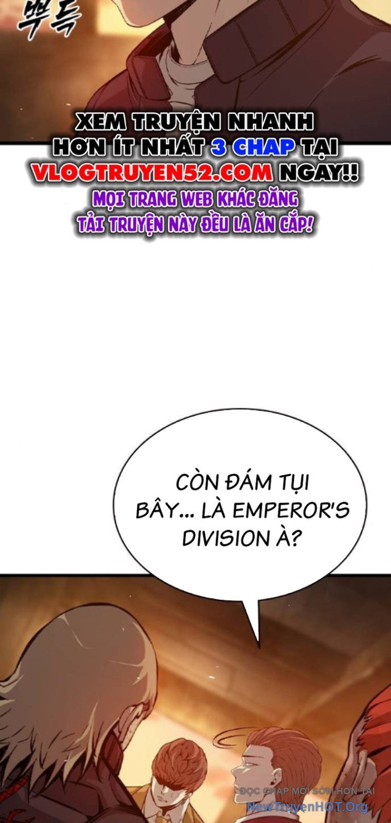 King Game Chương 124 Ảnh 77