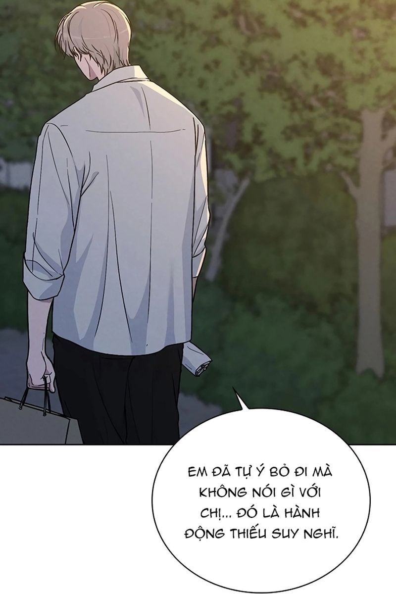 Ex-Love Review Chương 18 Ảnh 113