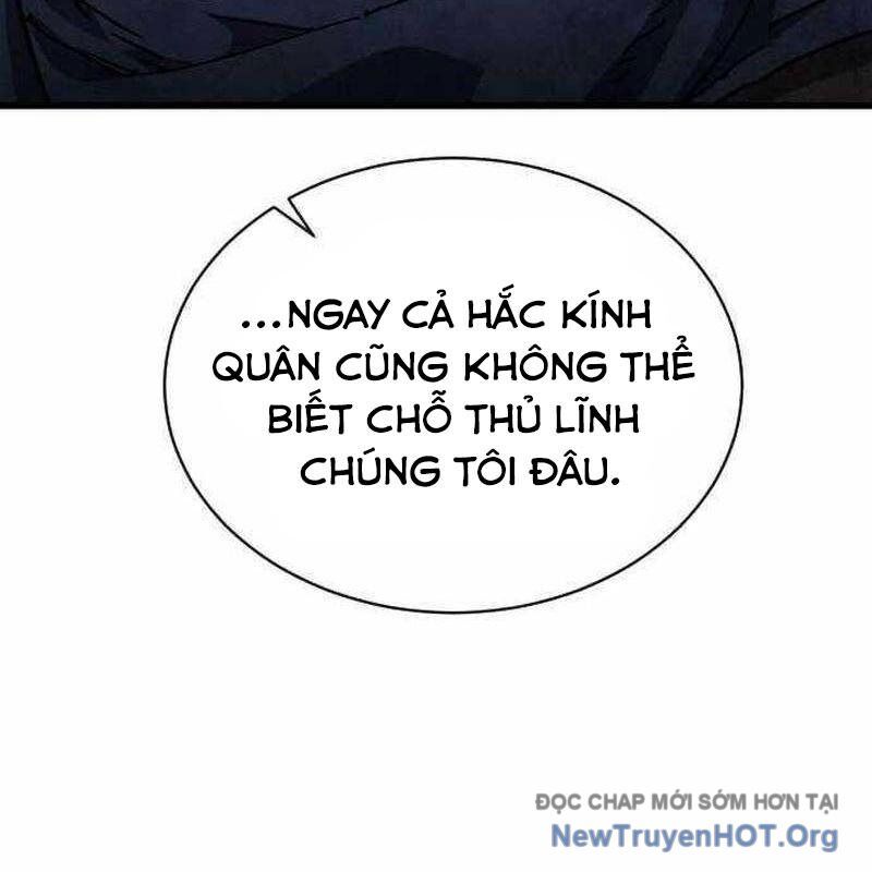Thiên Tài Ma Pháp Sư Vật Lí Chương 28 Ảnh 138