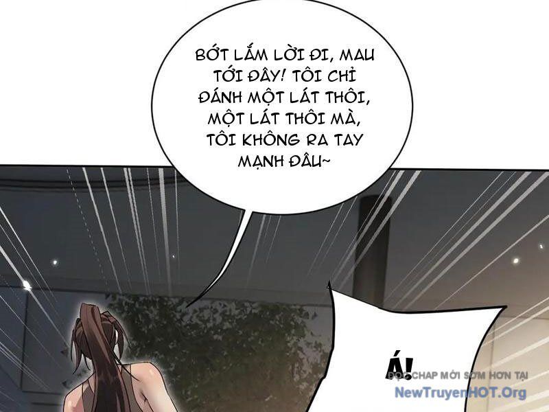 Toàn Chức Kiếm Tu Chương 64 Ảnh 85
