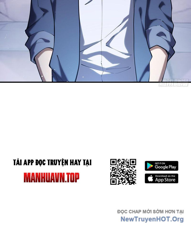 Thiếu Nợ Quá Nhiều, Ta Bị Ép Trở Thành Người Làm Công Của Tà Thần Chương 7 Ảnh 93