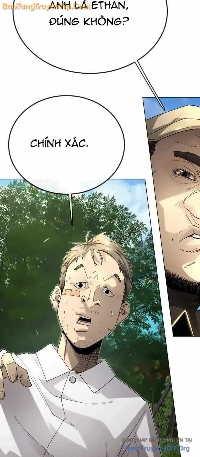 Kĩ Nguyên Của Anh Hùng Chương 198 Ảnh 20
