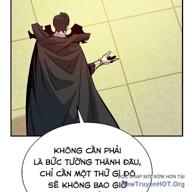 Độc Cô Tử Linh Sư Chương 180 Ảnh 149