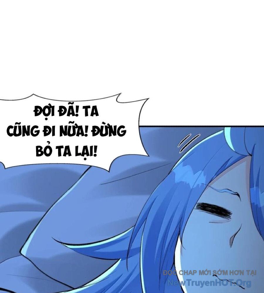 Hậu Cung Của Ta Toàn Là Ma Nữ Phản Diện Chương 229 Ảnh 46
