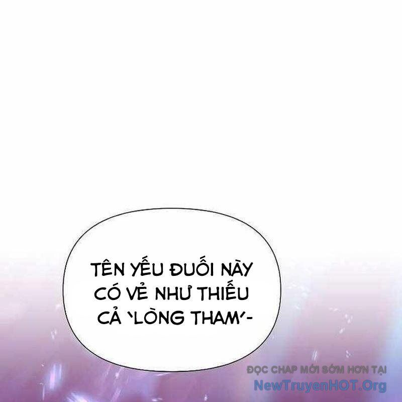 Làm Ơn Dừng Đức Giáo Hoàng Lại Chương 49 Ảnh 132