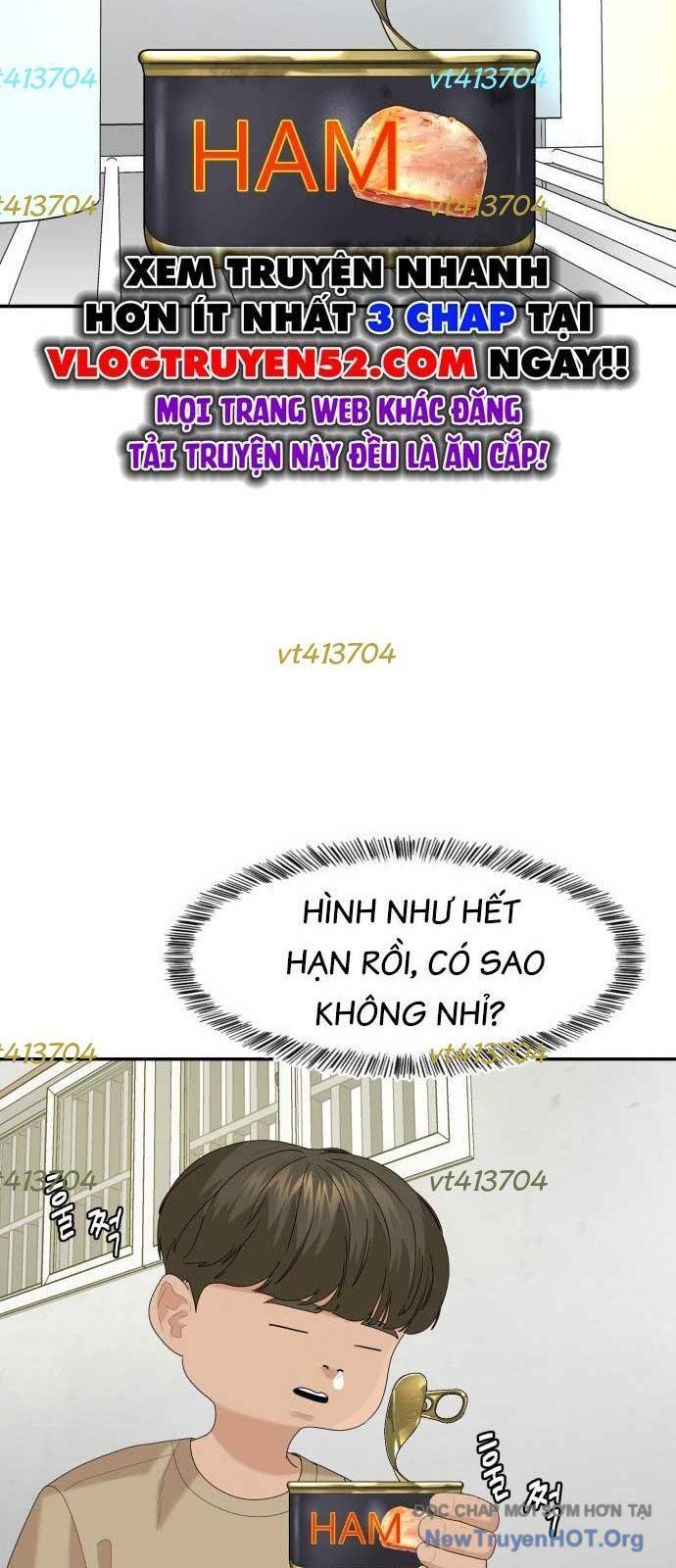 Nhà Hàng Kỳ Lạ Chương 36 Ảnh 78