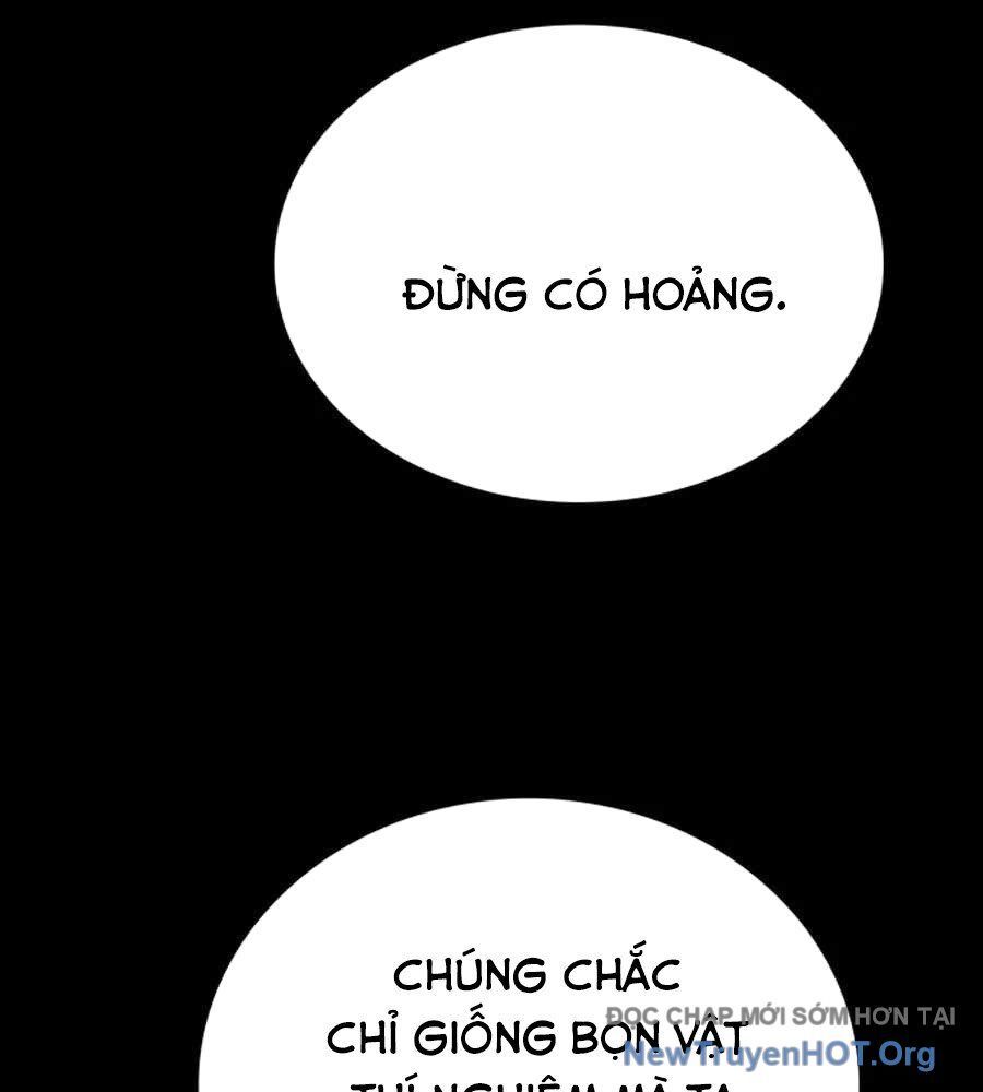 Nhật Hành Nhân Chương 49 Ảnh 191