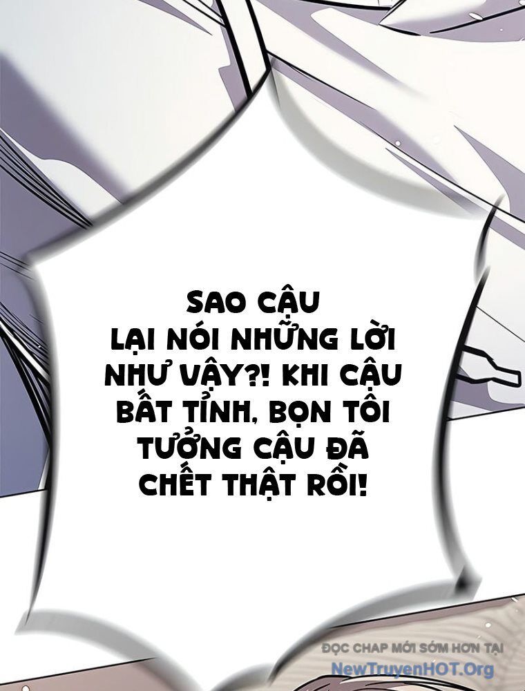 Biến Thân Thành Mèo Chương 362 Ảnh 58