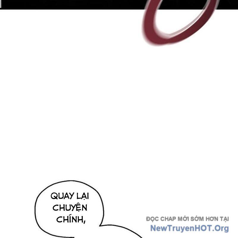 Chỉ Mình Ta Hồi Sinh Chương 57 Ảnh 74