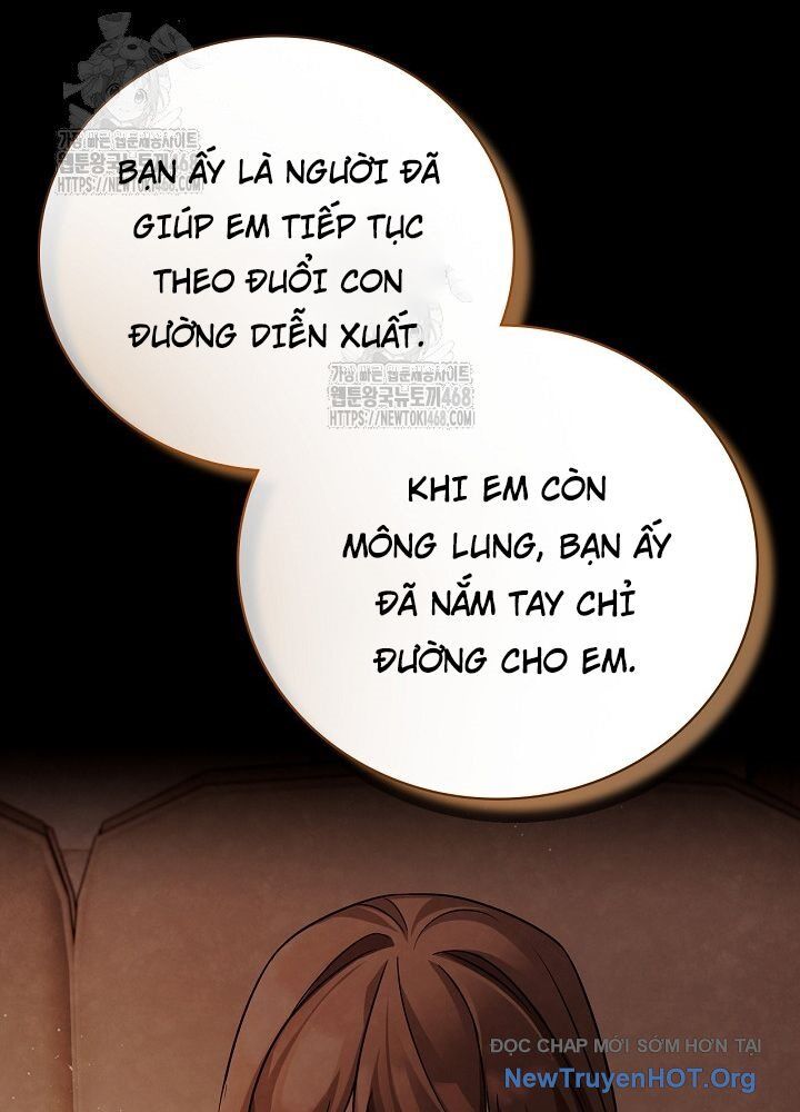 Sống Như Một Diễn Viên Chương 135 Ảnh 119