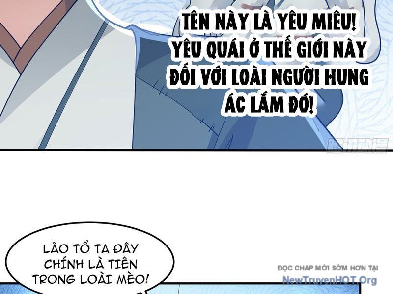 Cựu Nhật Chi Triện Chương 2 Ảnh 7