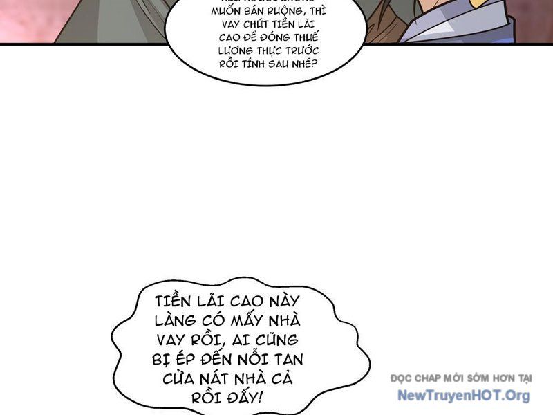 Cựu Nhật Chi Triện Chương 2 Ảnh 68